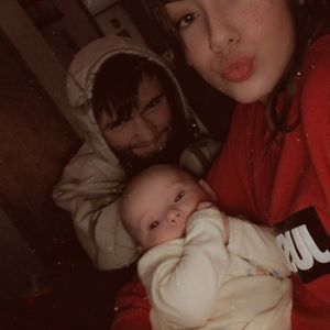 Meet your Posher, Cody